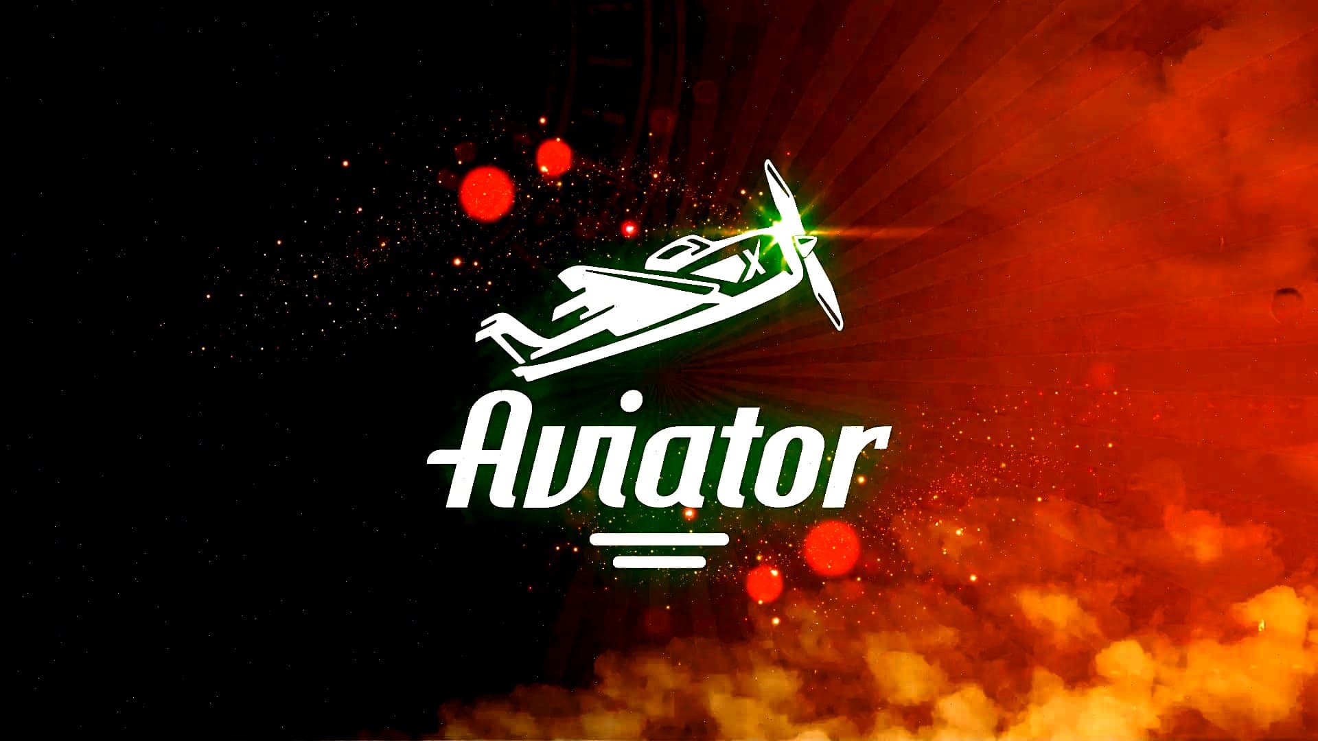Aviator com Estratégia no Cassino 4BETBR