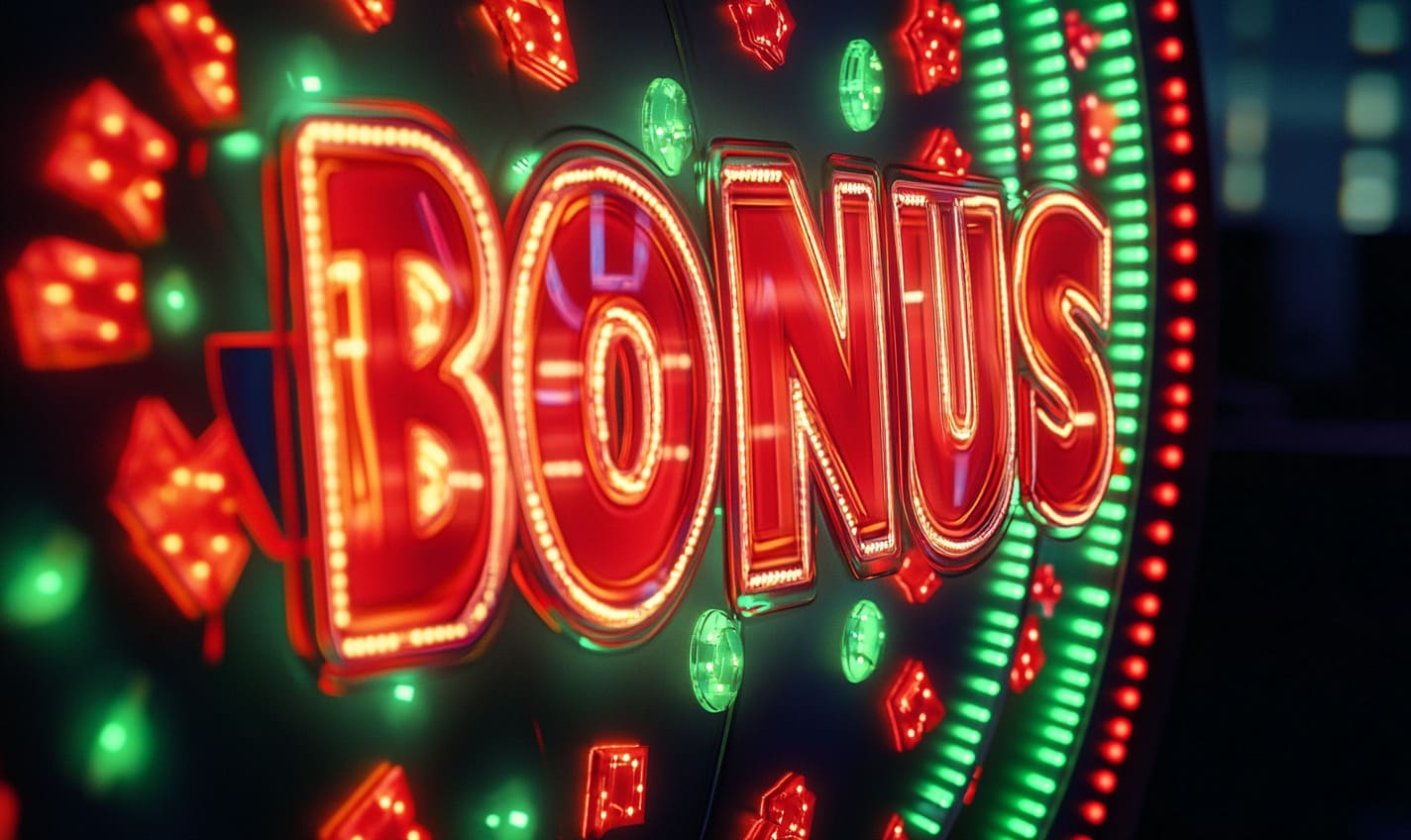 
                              Explorando os Jogos com Bônus no Cassino 4BETBR
                              